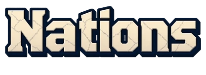 Nations
