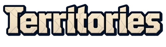 Territories